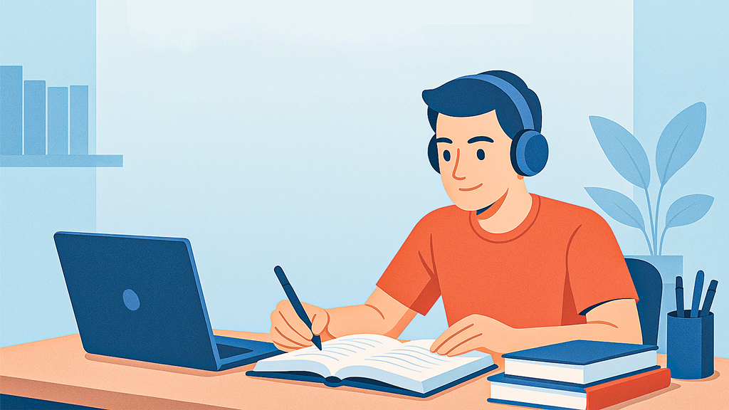 ইংরেজিতে ব্যর্থতা: সমস্যার মূল এবং সমাধানে করণীয়