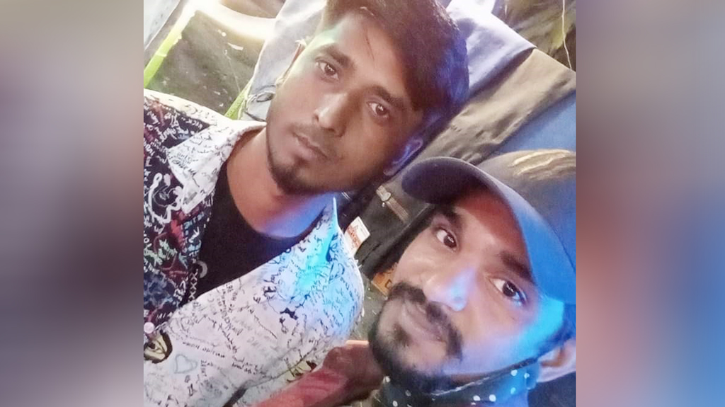 কুমিল্লায় মাদকের টাকা ভাগাভাগি নিয়ে দুই কিশোর গ্রুপের সংঘর্ষ, নিহত ১