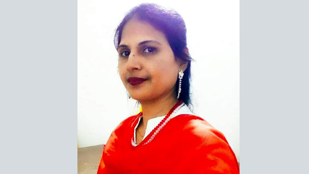 র‍্যাব হেফাজতে নারীর মৃত্যু: তদন্ত কমিটি গঠন চেয়ে রিট আবেদন