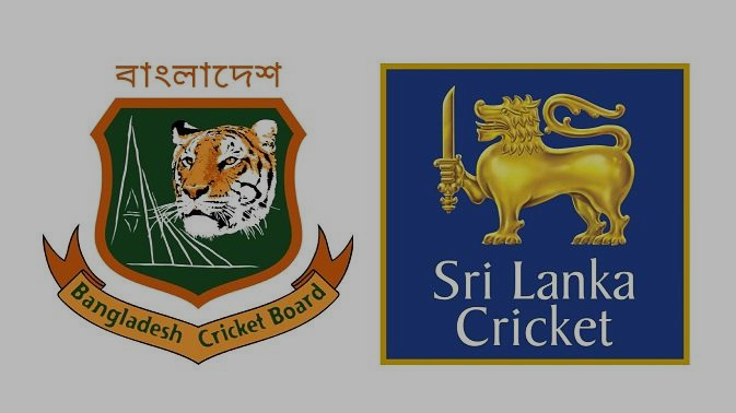 শ্রীলঙ্কা সফরে বাংলাদেশের কঠিন পরীক্ষা