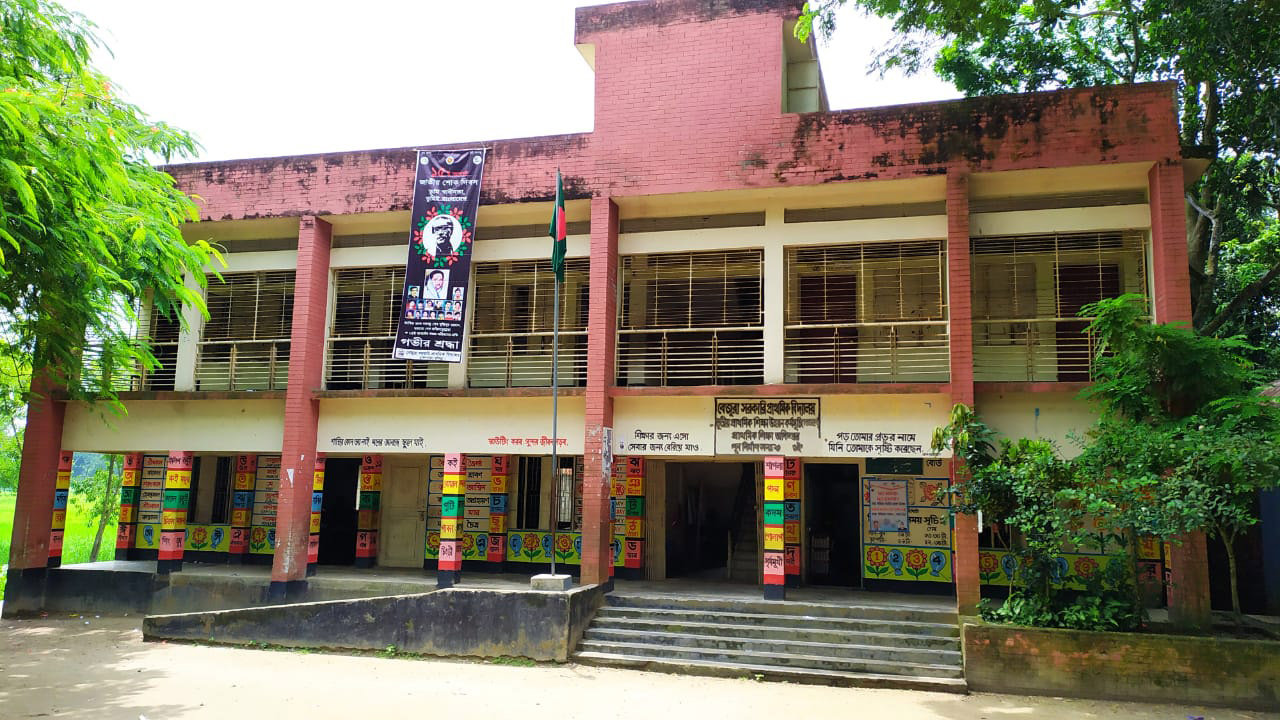 সপ্তাহে ২ দিন বন্ধ থাকবে শিক্ষাপ্রতিষ্ঠান