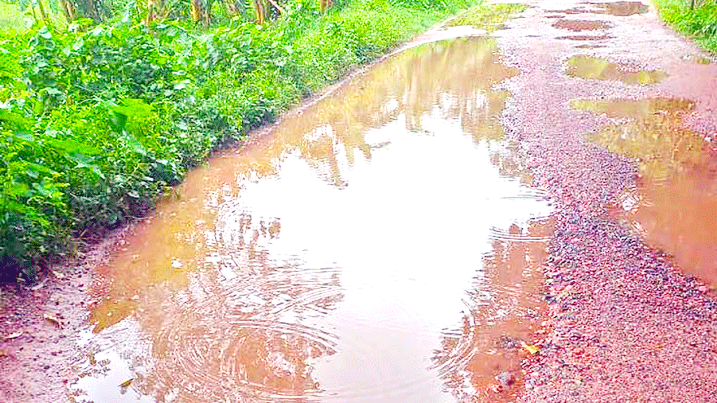 মেয়াদ শেষ, অনিশ্চিত ৬ প্রকল্প