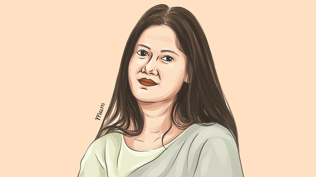 আত্মনির্ভরতা