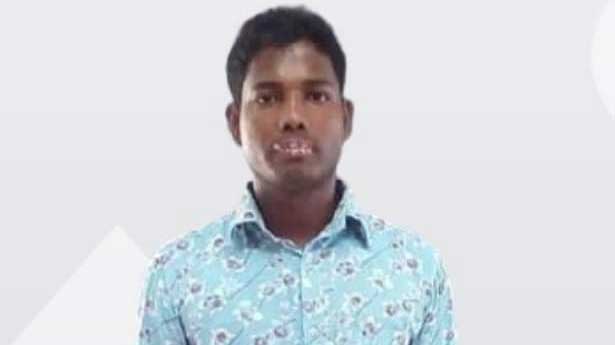 মির্জাগঞ্জে শিশু ধর্ষণ চেষ্টার অভিযোগে ছাত্রলীগের নেতার বিরুদ্ধে মামলা 