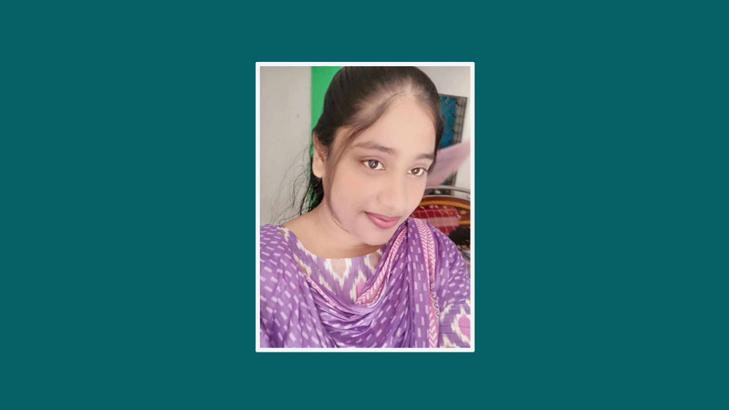 স্ত্রীকে ‘হত্যা’ করে লাশ শ্বশুরবাড়িতে পৌঁছে দিয়ে পালালেন স্বামী