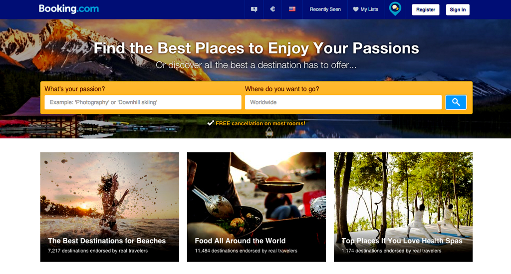 বুকিং ডটকমের মাধ্যমে বাড়ছে প্রতারণার ফাঁদ