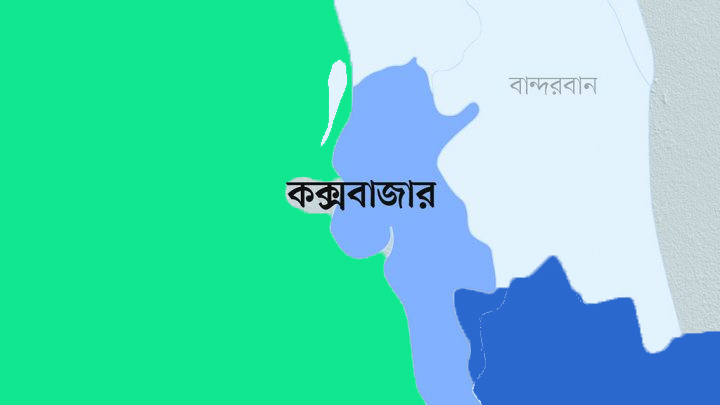 নতুন লেবেল বসিয়ে মেয়াদোত্তীর্ণ বগুড়ার দই বিক্রি, জরিমানা ৪ লাখ