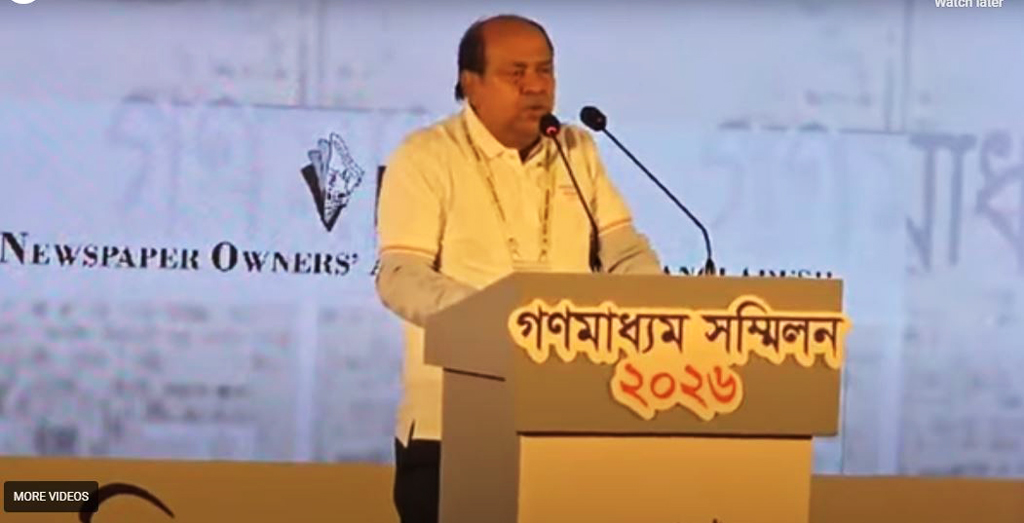 জুলাইয়ের চেতনার নামে গরু কোরবানি, মধ্যরাতে অফিসে হামলা, আগুন দেওয়া নজিরবিহীন: হাসান হাফিজ