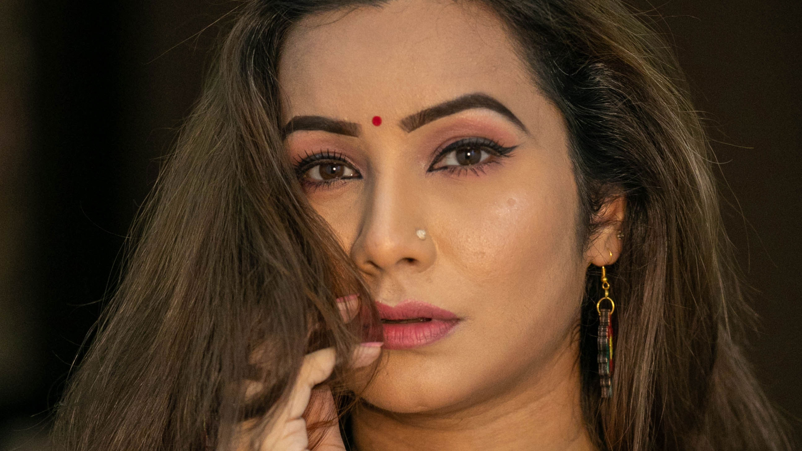 মন ভালো নেই: মেজাজের বিজ্ঞান, মন খারাপের মনোবিজ্ঞান
