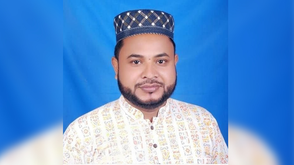 শিক্ষক নিয়োগ পরীক্ষায় ‘প্রশ্নপত্র ফাঁস’: স্বেচ্ছাসেবক দল নেতাকে দল থেকে বহিষ্কার