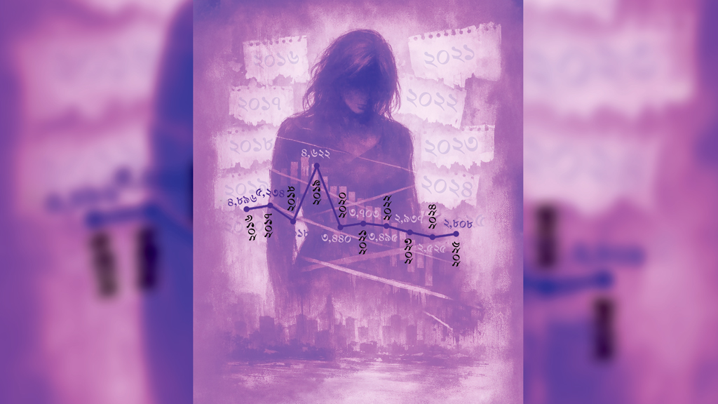 নিরাপত্তাহীন নারী ও শিশু, সংখ্যা বাড়ছে নির্যাতিতের