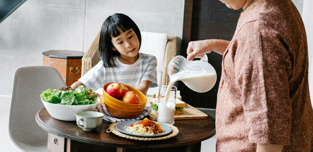 শীতে যে খাবারগুলো এড়িয়ে চলবেন