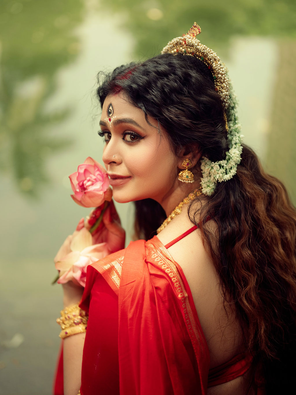 ছবি: ফেসবুক