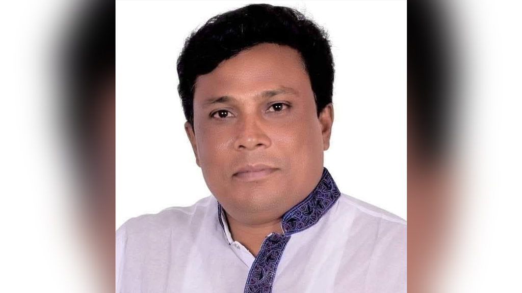 জ্যেষ্ঠ নেতাদের বিরুদ্ধে লেখালেখি করায় যুবদল নেতাকে বহিষ্কার