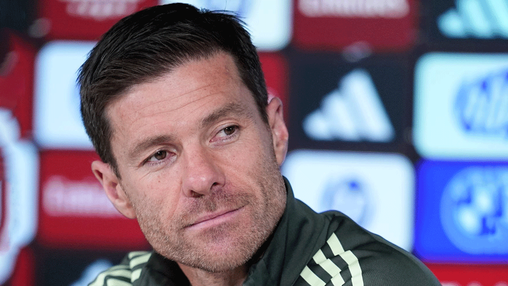 ৭ মাসেই বরখাস্ত আলোনসো, রিয়ালের নতুন কোচ কে