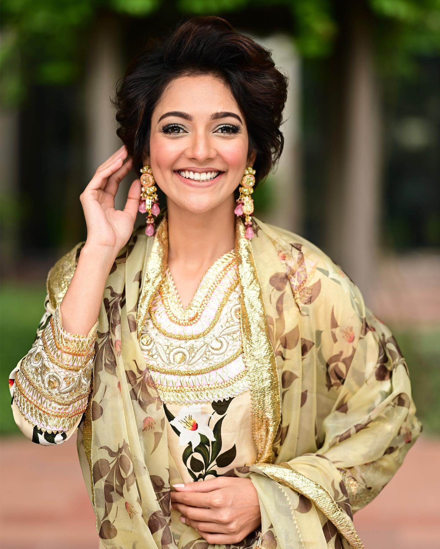 ছবি: ফেসবুক