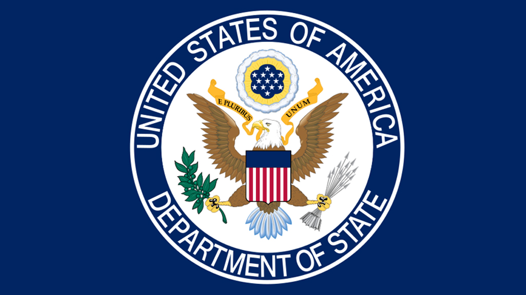 বাংলাদেশিদের যুক্তরাষ্ট্রে ঢুকতে দিতে হবে ভিসা বন্ড, নতুন মার্কিন নিয়ম