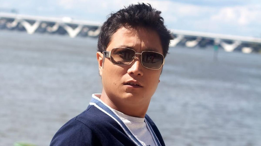 ইন্ডিয়ান আইডল–৩ জয়ী প্রশান্ত তামাং আর নেই