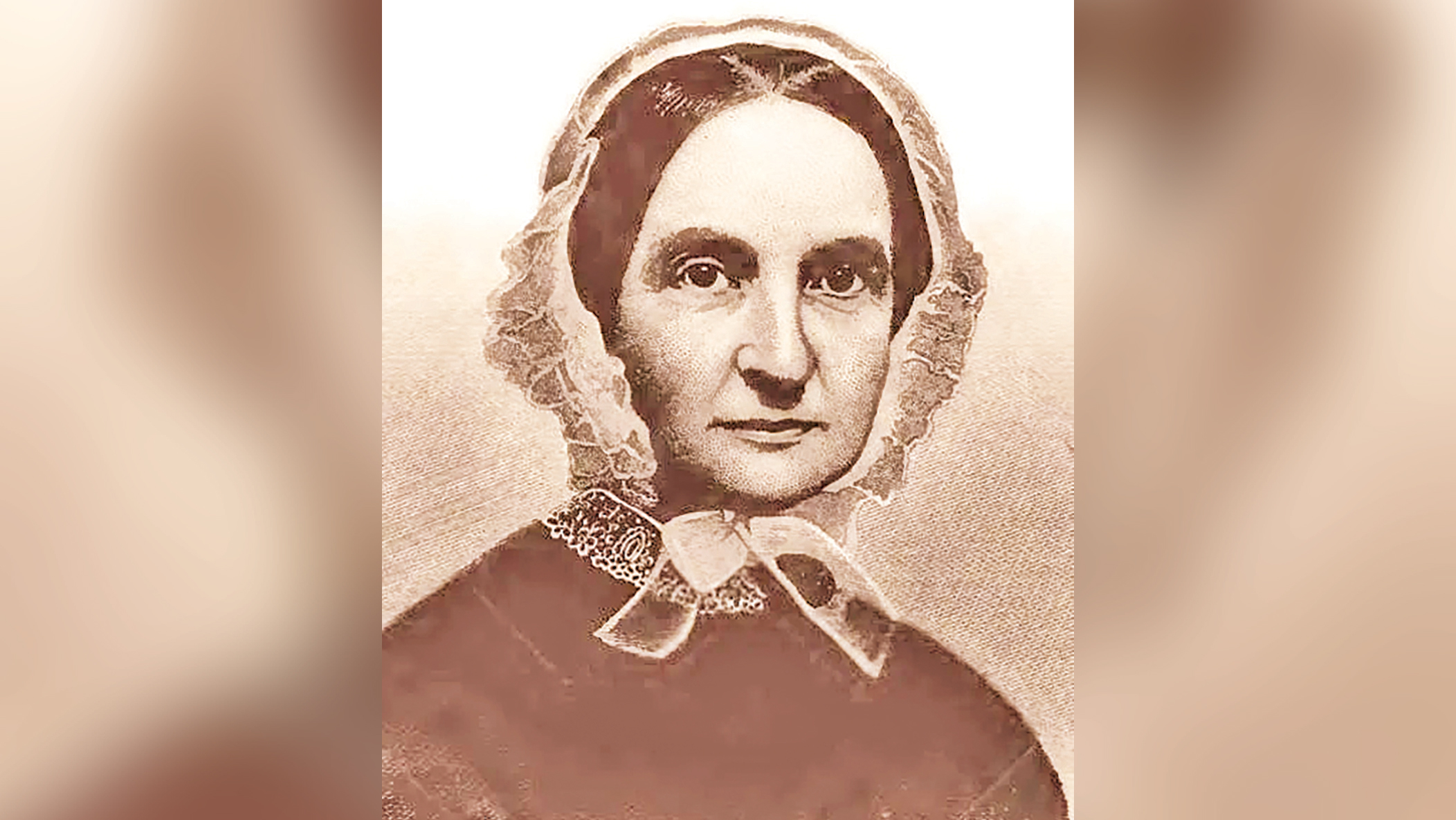 অধিকারের পক্ষে মার্থার লড়াই