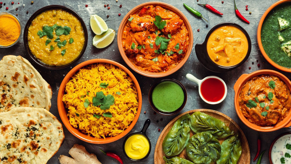 দাওয়াতে গিয়ে যে দোয়া পড়তেন নবীজি (সা.)