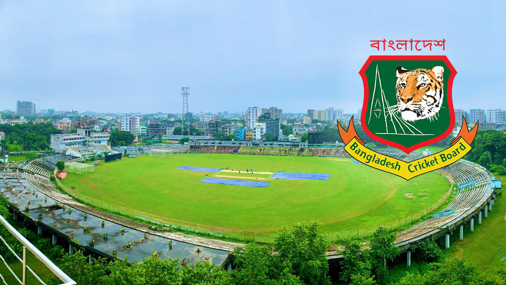 রাজশাহীতে বিপিএল আয়োজন করতে কী কী উদ্যোগ নিচ্ছে বিসিবি
