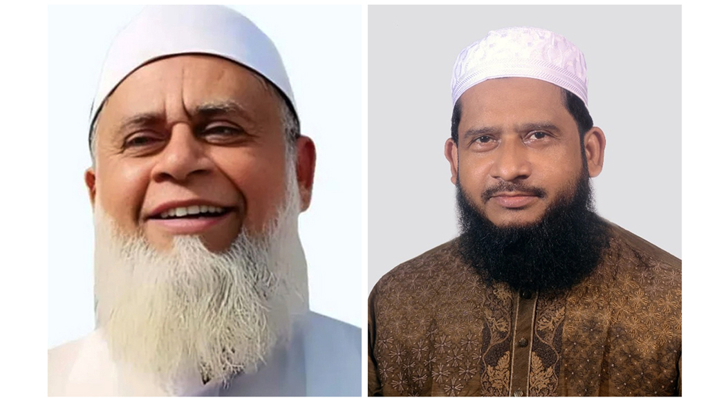 চাঁদপুরে বিএনপি-খেলাফতের ২ প্রার্থীকে শোকজ