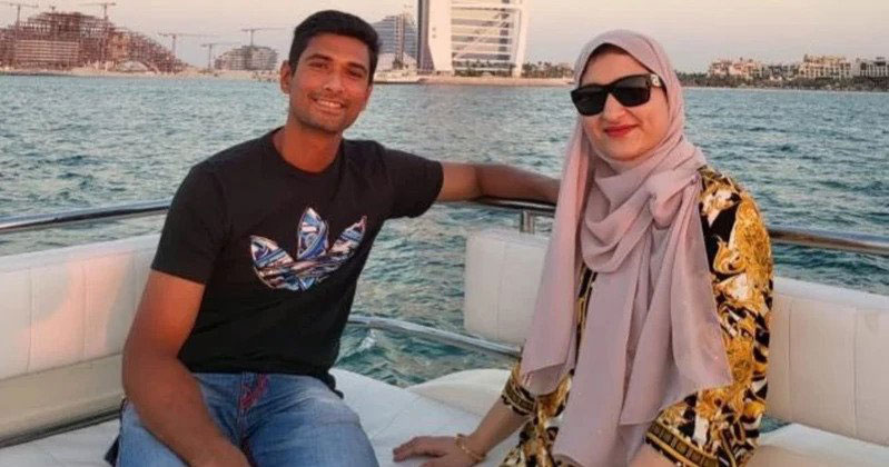 স্ত্রীকে ক্ষমা করে দিতে বলেছিলেন গুরুতর অসুস্থ মাহমুদউল্লাহ