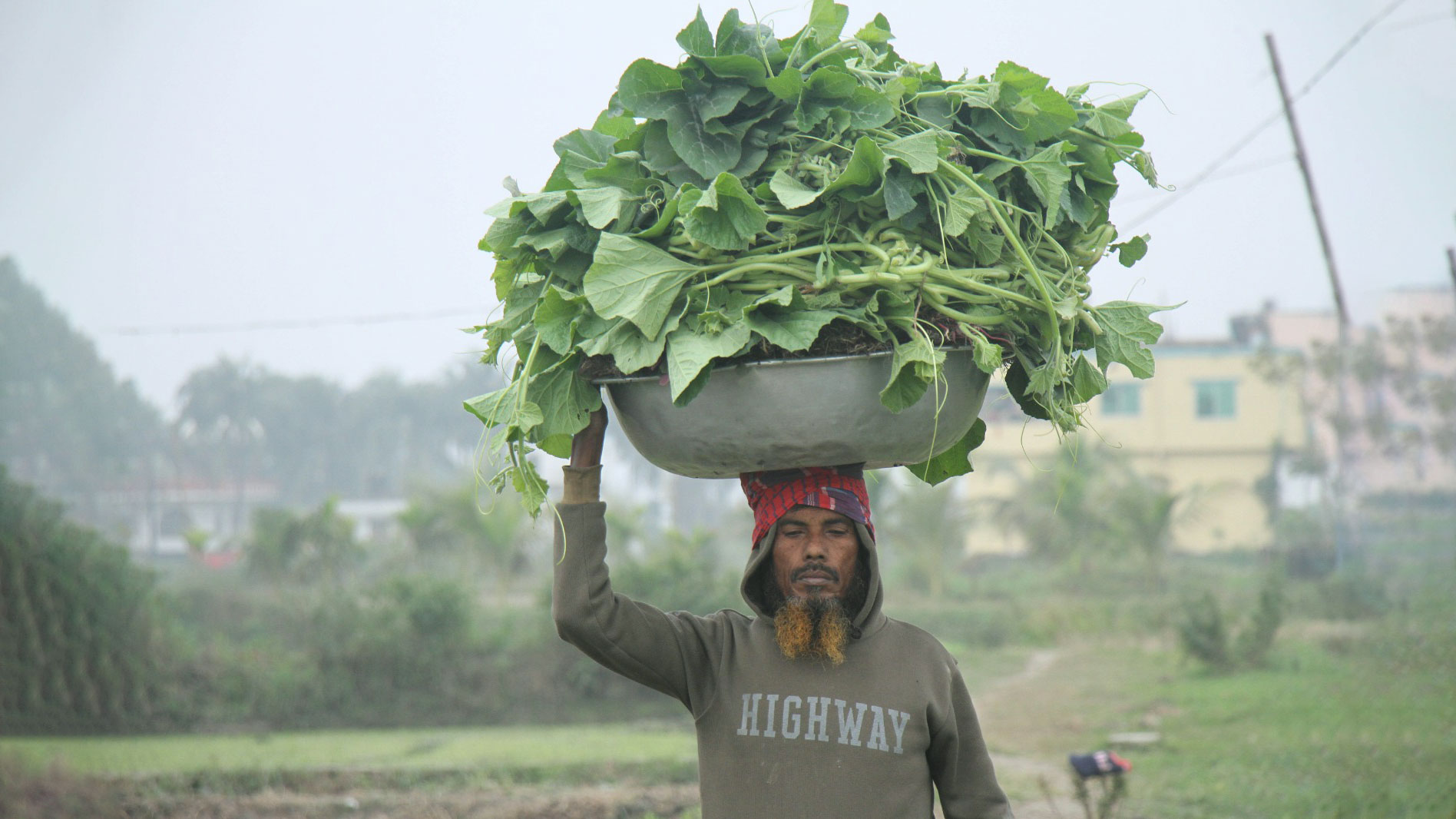 দিনের ছবি (১০ মার্চ ২০২৬)