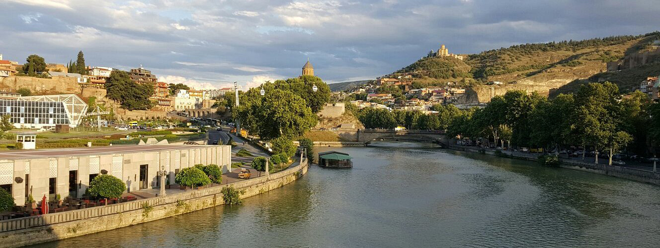 সেরা ট্রেন্ডিং গন্তব্যে এশিয়ার পাঁচ শহর