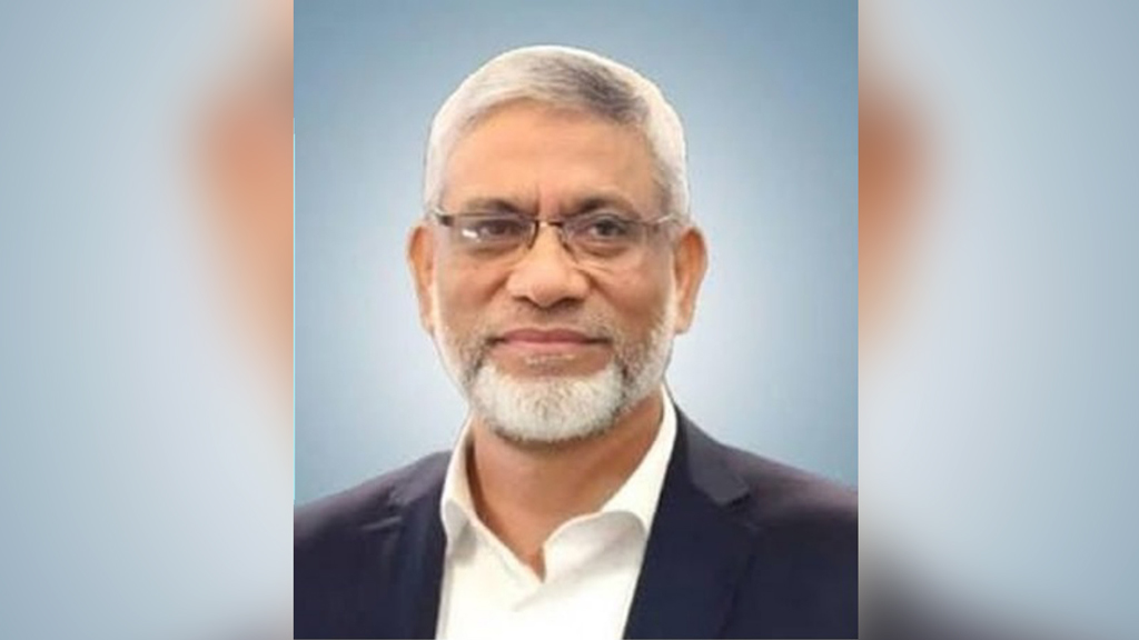 লালমনিরহাট-২ আসন: জনতা দলের শামীমের ২ কোটি টাকার বেশি ঋণ, পরিবারে সোনা ৫৫ ভরি