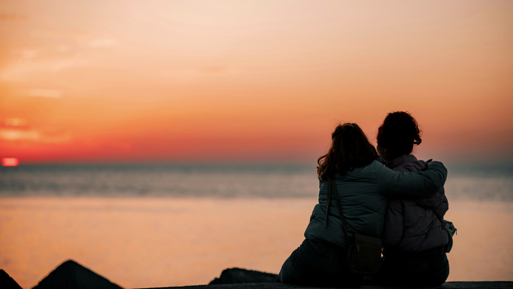 ভদ্রতা ও উদারতার মধ্যে পার্থক্য বুঝছেন তো?