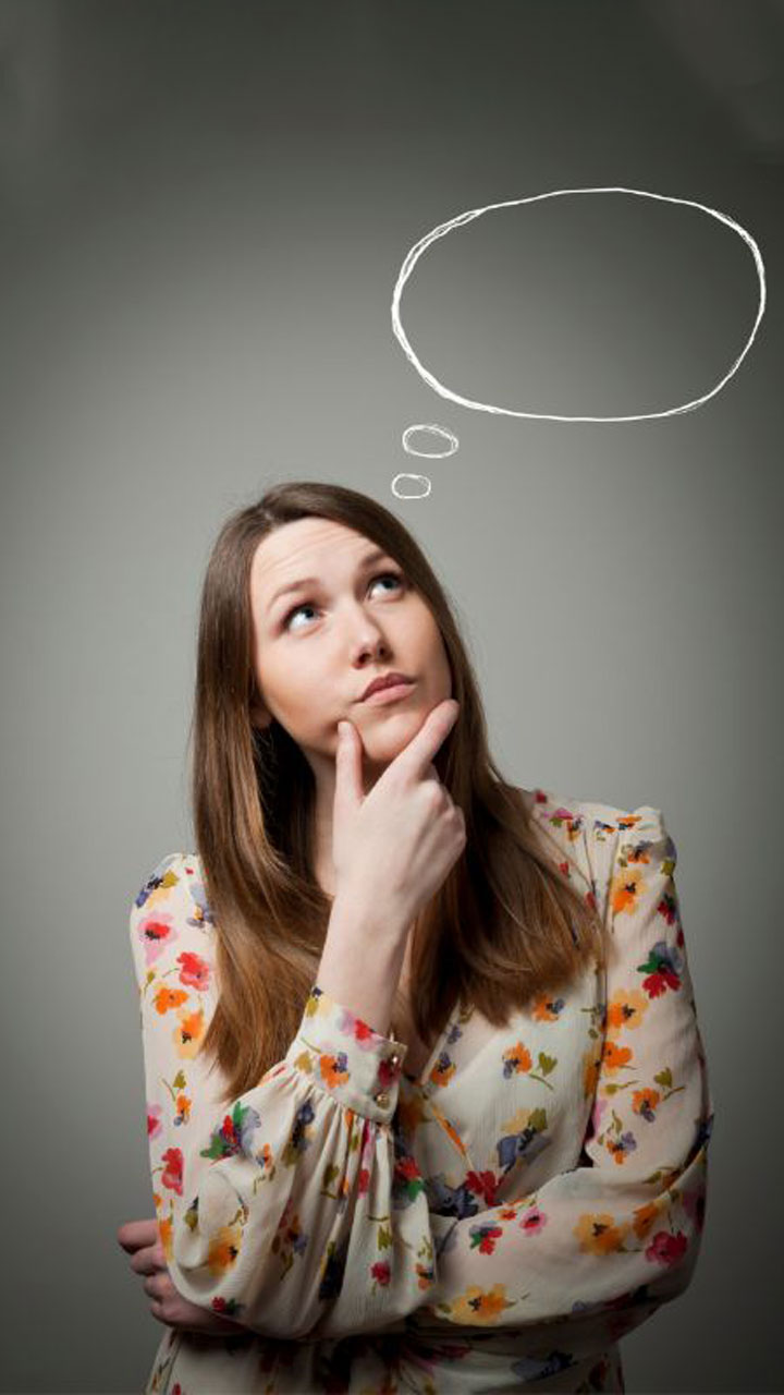 রাগ নিয়ন্ত্রণের ৫ উপায়