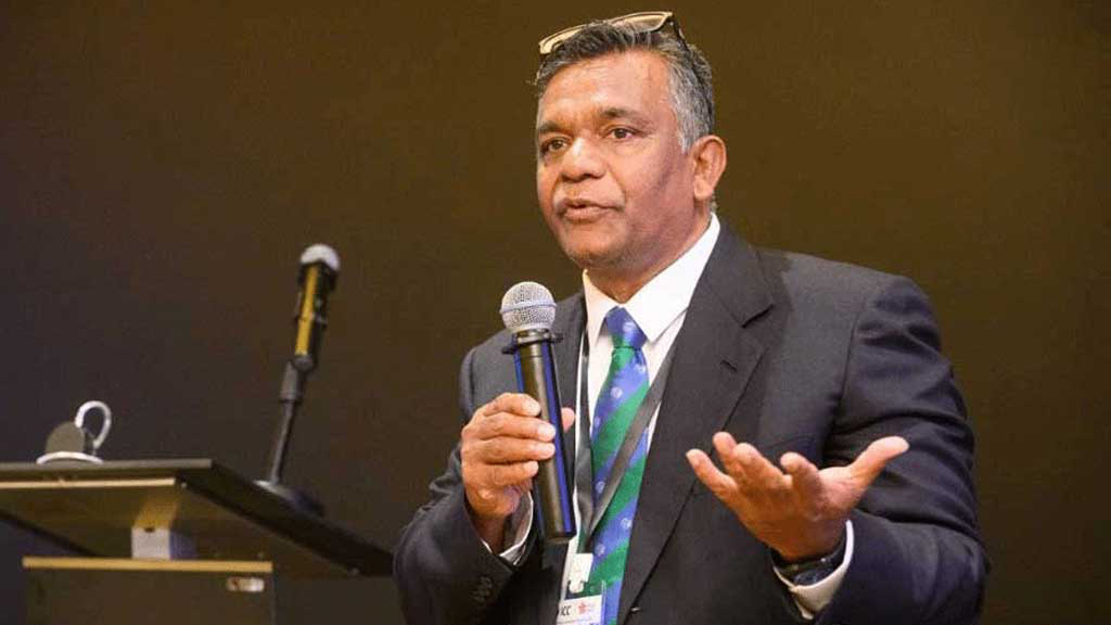 সব স্পোর্টসকেই সহায়তা করতে চান বিসিবি সভাপতি