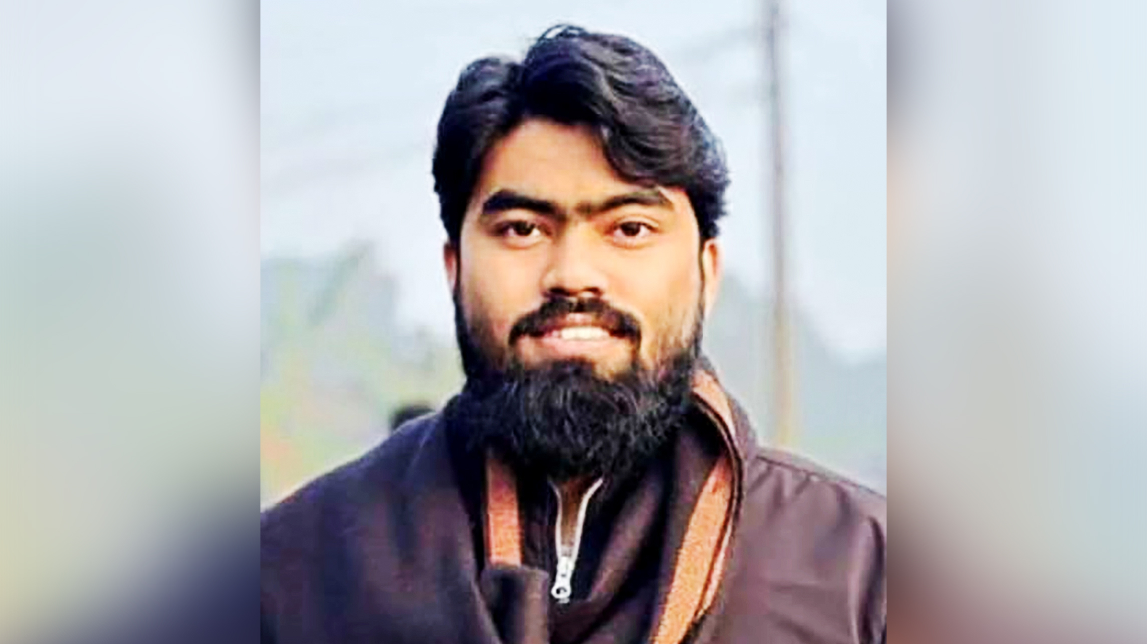ইবির সাজিদ হত্যা: তদন্তে বছর গেলেও শনাক্ত হয়নি খুনিরা