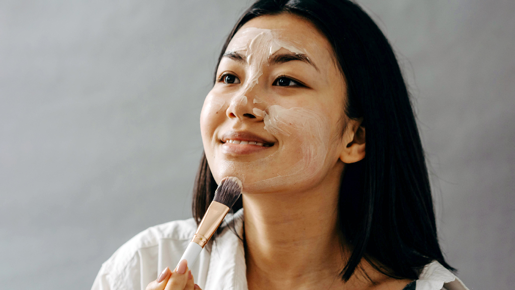 পয়লা বৈশাখের তপ্ত রোদ আর ঘাম সইতে আপনার ত্বক তৈরি তো?