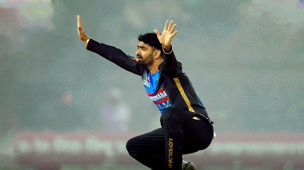 জাতীয় দলে খেলতে কী করতে হবে আলিসকে