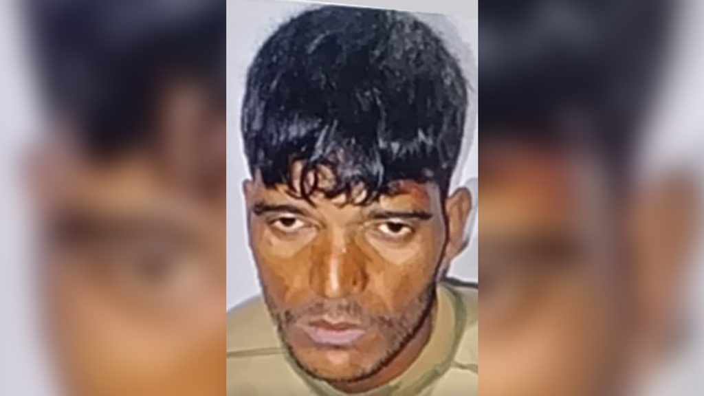 বিএসএফ-কাণ্ড: রবিউলের মরদেহে ৬ স্থানে আঘাতের চিহ্ন