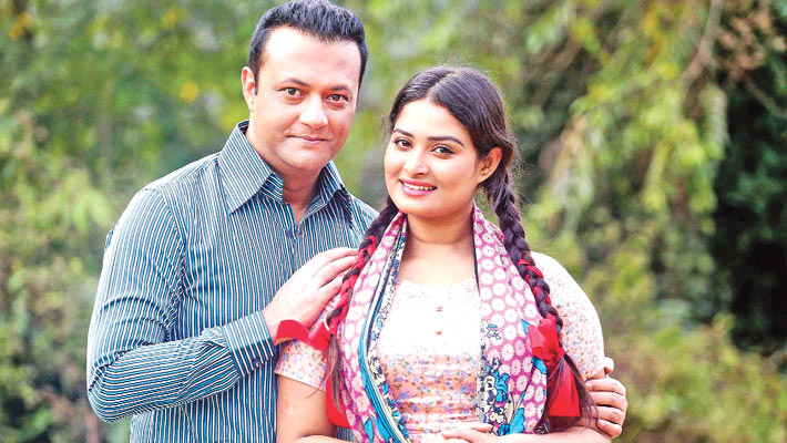 এ সপ্তাহের সিনেমা