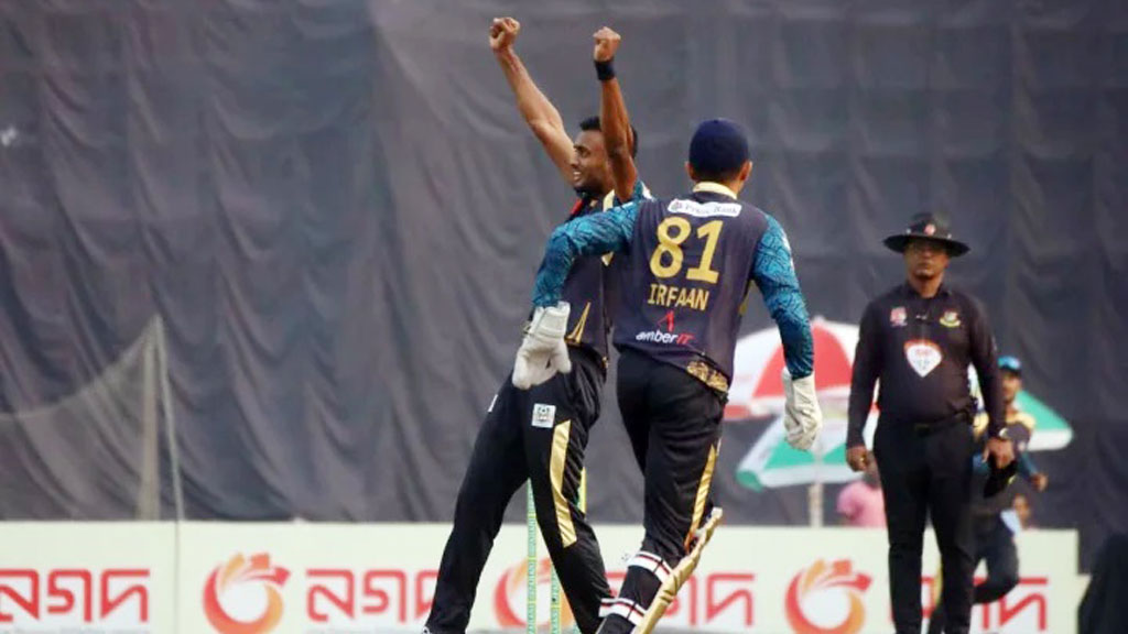 টিভিতে আজকের খেলা (২২ জানুয়ারি ২০২৪, সোমবার) 