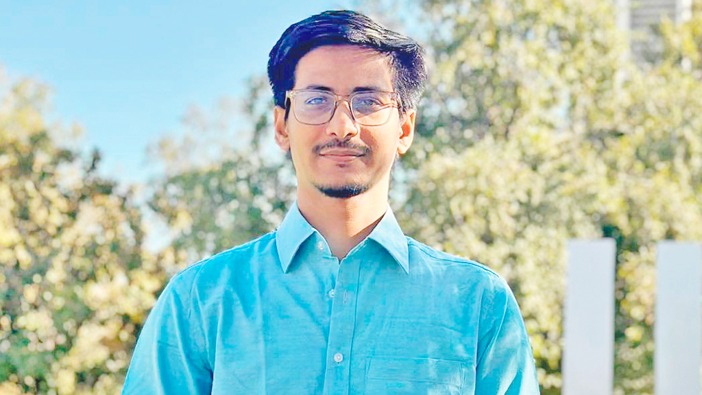 বিদেশে উচ্চশিক্ষা: কখন, কীভাবে প্রস্তুতি নেবেন