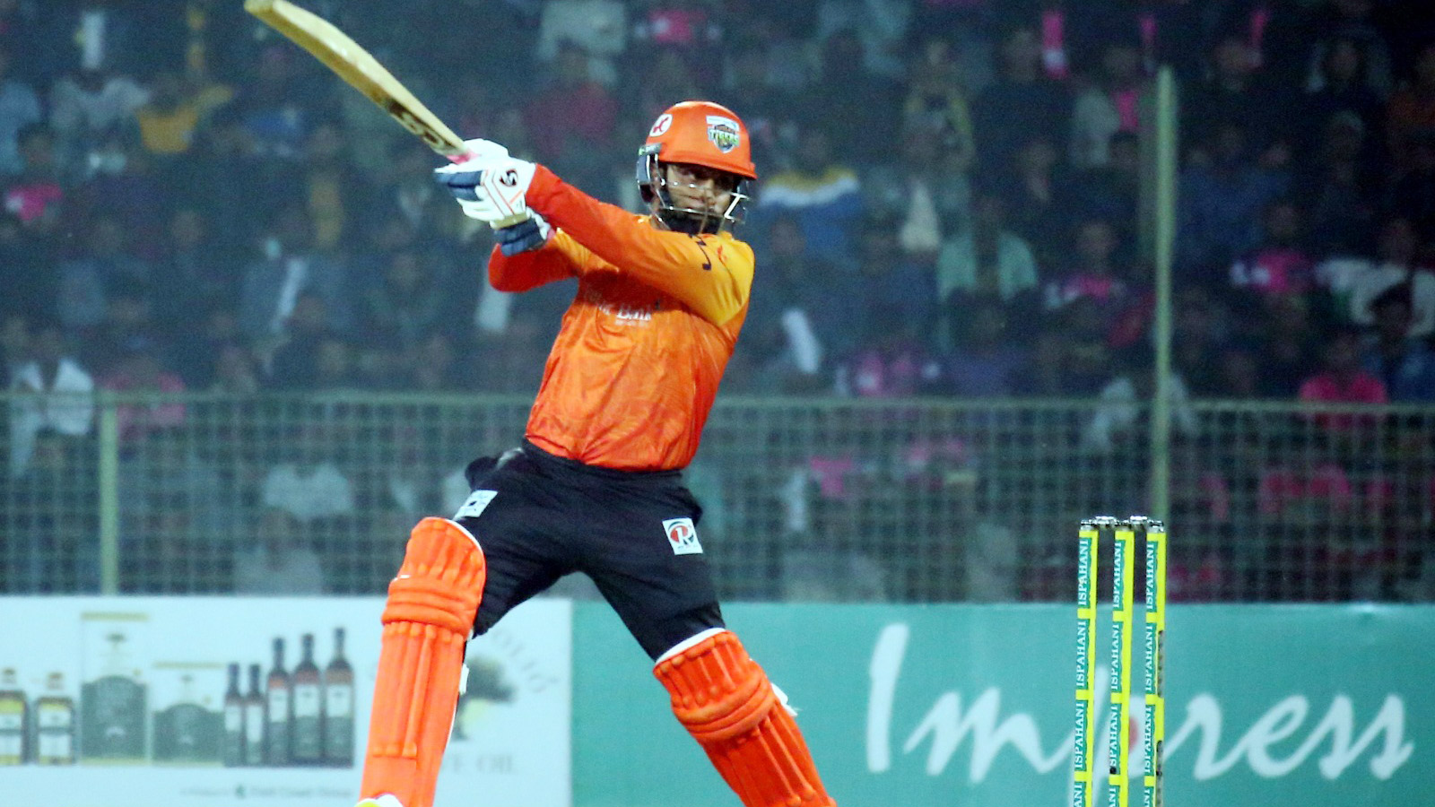 টিভিতে আজকের খেলা (৩১ জানুয়ারি ২০২৩, মঙ্গলবার)