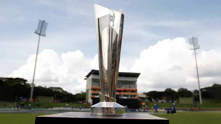 ৪৮ কোটি টাকার পুরস্কার  ঘোষণা