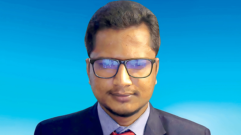 উচ্চশিক্ষার জন্য কেন ইউএসএ বাছাই করবেন