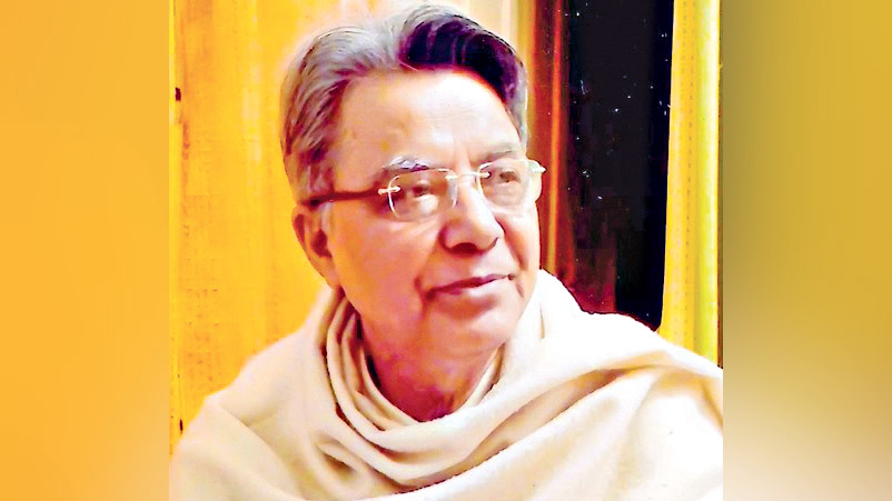 দুর্বৃত্ত দমনে শেখ হাসিনাকে কঠোর হতে হবে