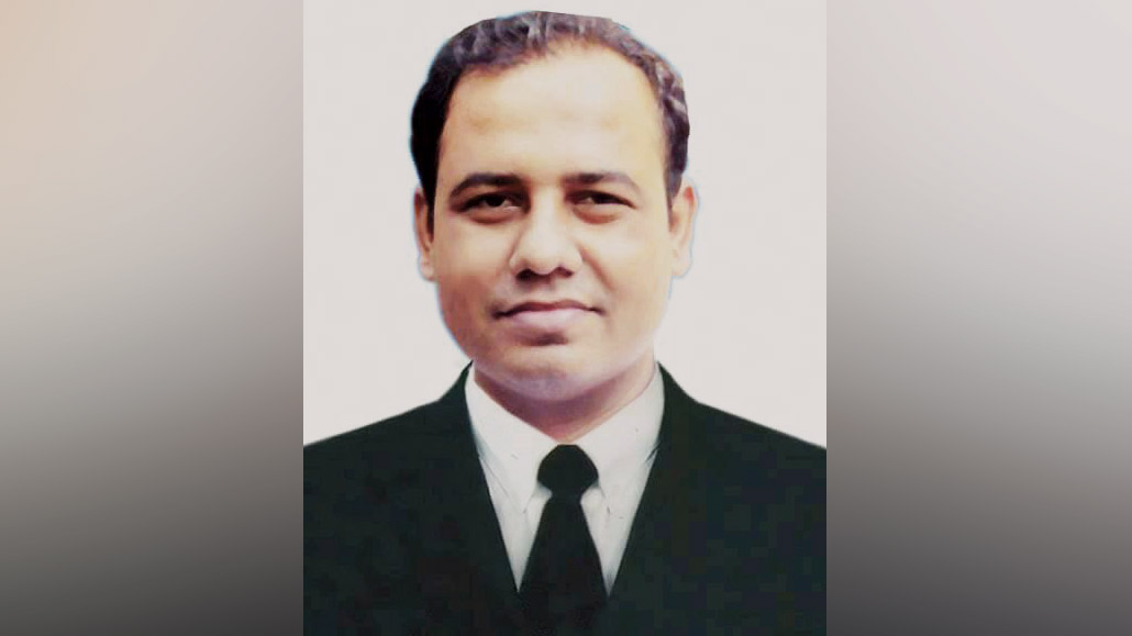 ইতিহাস গবেষণার আগে