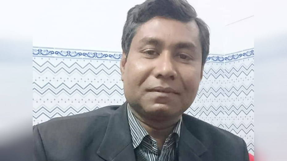 সখীপুরে সাজাপ্রাপ্ত হওয়ায় প্রধান শিক্ষক সাময়িক বরখাস্ত
