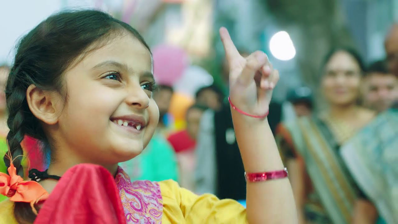 বাদ পড়ছে মেঘান, আসছে হিয়া