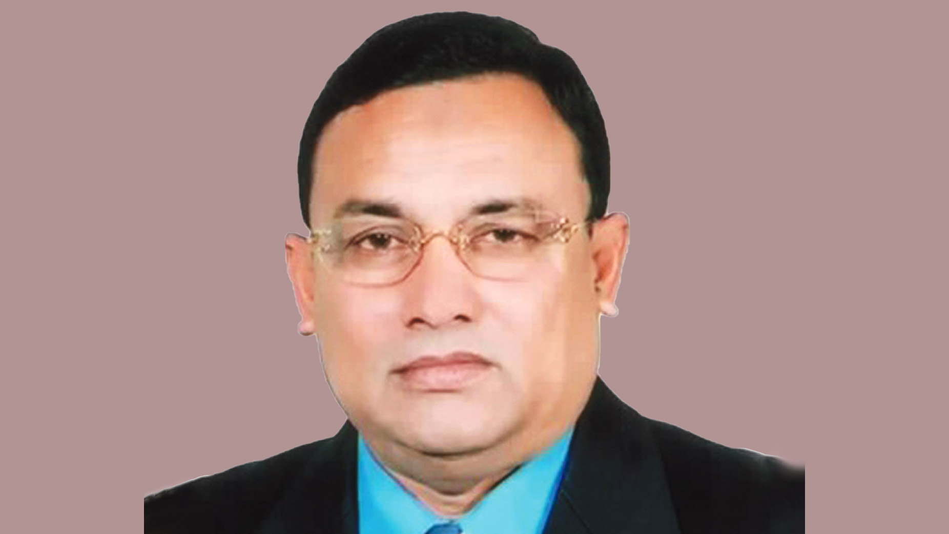 সাবেক সাংসদ মোমিনের মৃত্যুদণ্ড