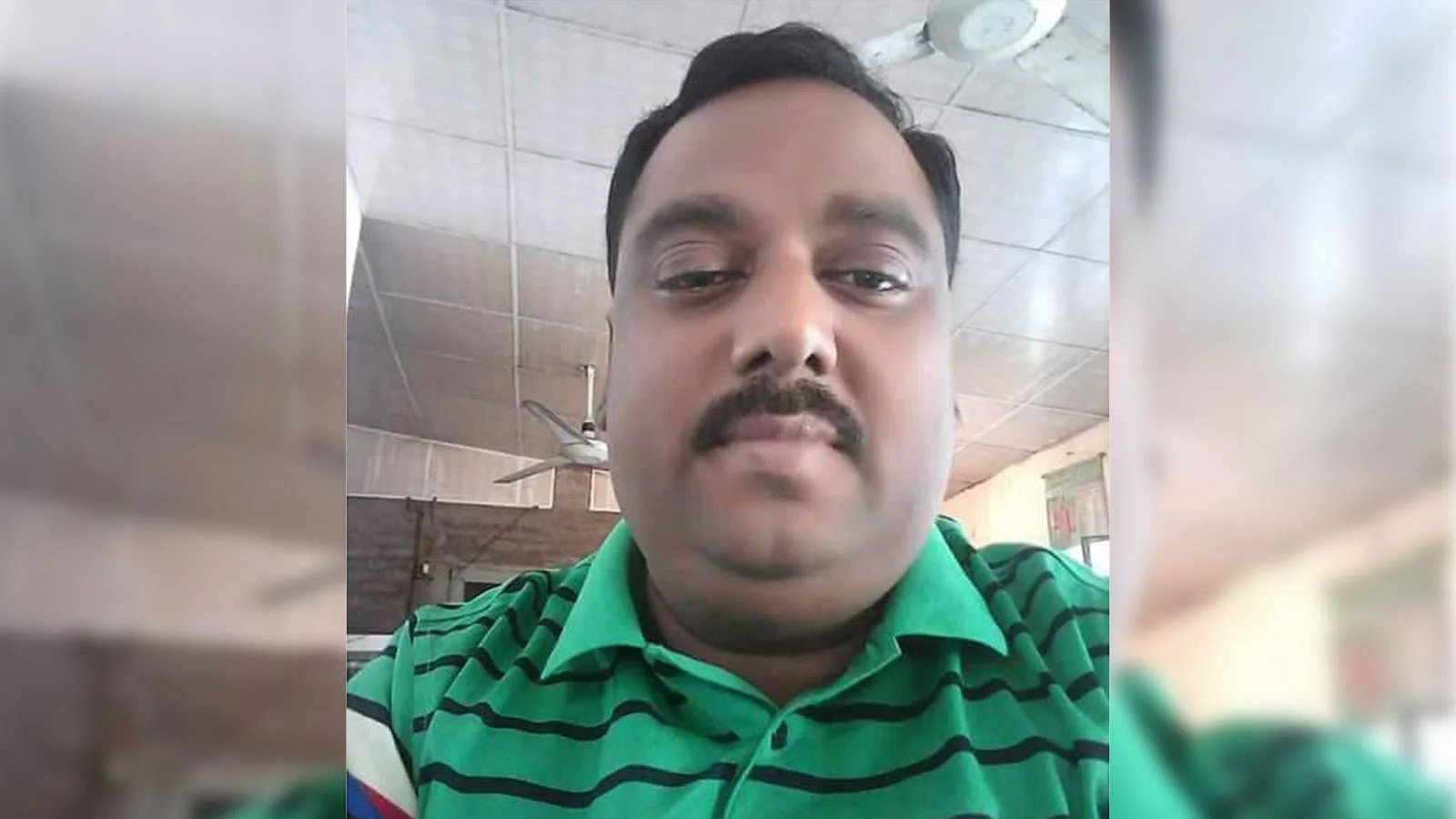 ভুয়া পরোয়ানায় কারাবাস: সেই আওলাদকে ৫০ লাখ টাকা ক্ষতিপূরণ দিতে রুল