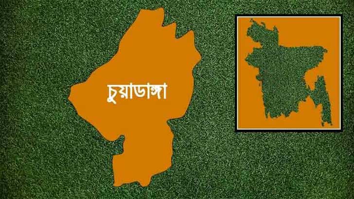 চুয়াডাঙ্গায় ভারতফেরত করোনায় আক্রান্ত নারীর মৃত্যু